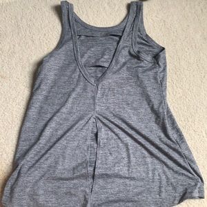 Champion workout top women’s